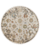 6892F Ivory