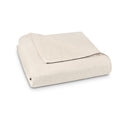 Duvet Cover Set Natura