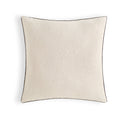 Square Pillowcase Natura