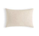 Pair of Pillowcases Natura