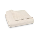 Duvet Cover Set Natura