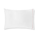 Pair of Pillowcases Nirvana