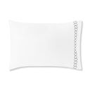 Pair of Pillowcases Ornato