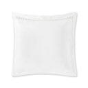 Square Pillowcase Ornato