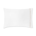 Pair of Pillowcases Ornato