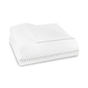 Duvet Cover Set Ornato