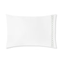 Pair of Pillowcases Ornato