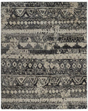 Palomar 6630F Charcoal