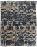 Palomar 6632F Blue