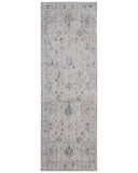39M7F Beige/Blue