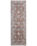 39M7F Beige/Blue
