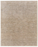 Priestley 39UCF Beige