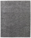 Priestley 39UCF Beige