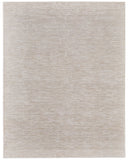 Priestley 39UCF Beige