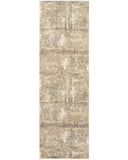 3701F Ivory/Gray