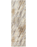 3704F Beige/Blue