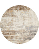 3709F Gray/Beige