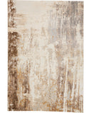 3709F Gray/Beige