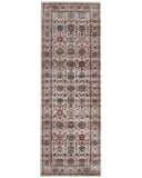 39SUF Beige/Beige