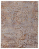 Pryor 39NEF Copper/Multi