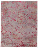 Pryor 39NEF Copper/Multi