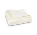 Duvet Cover Set Poema