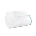 Duvet Cover Set Prado