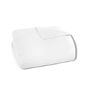 Duvet Cover Set Prado