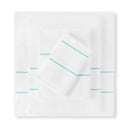 Towel Prado