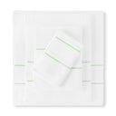 Towel Prado