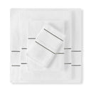 Towel Prado
