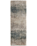 39R5F Blue/Beige