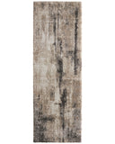 39R7F Gray/Brown
