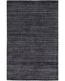 Redford 8670F Charcoal