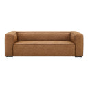 Aurora 90" Sofa
