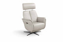 Beverly Swivel Recliner