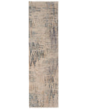 69B0F Blush