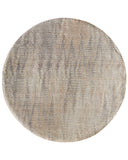 69BDF Gray/Beige