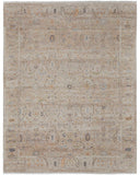 Rowen 69APF Beige