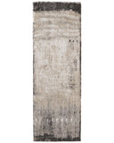 39QAF Ivory/Gray