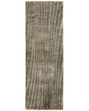 39QDF Charcoal