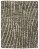 Skyview 39QDF Charcoal