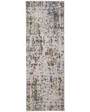39NVF Ivory/Multi