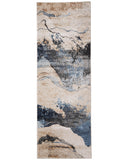 39NWF Ivory/Blue