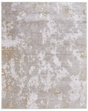 Sonora 39PLF Ivory/Beige