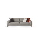 Bursa Sofa Bed