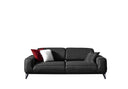 Bursa Sofa Bed