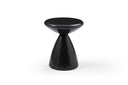 Ayla Side Table