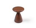 Ayla Side Table