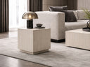 Iris Side Table